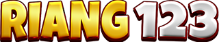 Riang123